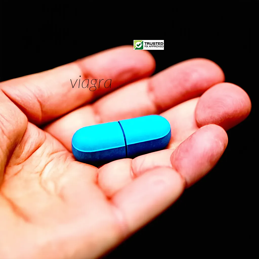 Equivalente a viagra sin receta